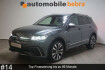 Volkswagen Tiguan Allspace R-Line Tiguan allspace 2.0tdi dsg r line 4m 7 sitzer
