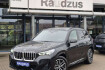 BMW X1 M Sport sdrive18i aut. m sportpaket