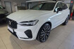 Volvo XC60 R-Design Xc60 b5 r design massage acc 22zoll ahk pano 22?