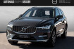 Volvo XC60 Plus Bright Xc60 b4 awd mild hybrid plus bright ahk acc led