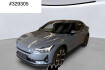 Polestar 2 Autres long range dual performance mopf 8 kwh| 0?