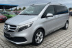 Mercedes Classe V Autres Benz v 220 d komp. 1 hd.|ils|dab|ahk|360 |mbux