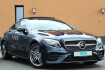 Mercedes Classe E AMG Line Benz e 400 voll 1.hd! amg nappa sitzklima assist pano