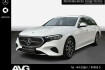 Mercedes Classe E AVANTGARDE Line NIGHT Edition Benz e 220 e 220 d t avantgarde advanced ahk distronic led