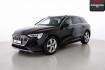Audi e-Tron S line E tron 55 qu s line nachtsicht matrix hud 360