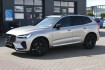 Volvo XC60 Plus Dark Xc60 b4 awd plus dark*led*pano*sthz*h&k*360 *ahk