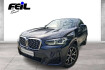 BMW X4 M Sport xdrive20d m sport m sportpaket dab led wlan
