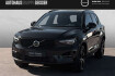 Volvo XC40 Plus Dark Xc40 b3 automatik plus dark acc blis led