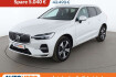 Volvo XC60 Plus Bright Xc60 2.0 t6 recharge plug in hybrid plus bright awd