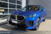BMW X2 Autres sdrive 20d a m sport ahk daprof acc rfk