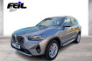 BMW X3 Autres xdrive20i hifi dab led wlan parkassistent