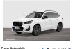 BMW X1 M Sport xdrive20d m sport hud+h/k+kzg+acc+led+rfk+dab+lhz+
