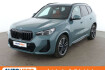 BMW X1 M Sport xdrive 25e m sport aut.*navi*led*hud*360