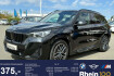 BMW X1 M Sport xdrive23d m sport adapled ahk parkingass
