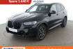 BMW X3 Autres xdrive 30i mild hybrid m sport aut.*navi*cam*
