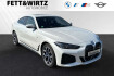 BMW i4 M Sport I4 edrive40 gran coupe m sport|daprof.|glasdach