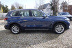BMW X5 Autres 3.0d xdrive30 d