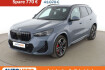 BMW X1 xLine sdrive 20i mild hybrid m sport aut.*navi*led*hud*