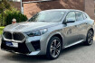 BMW iX2  Ix2 20 edrive m sport *appconn*