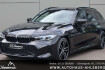 BMW Série 3 Autres 320 i m sport shadow/ lci/wides./360 /hud/pano/acc/ahk