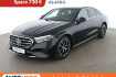 Mercedes Classe E Edition Avantgarde Benz e 200 e 200 d edition avantgarde advanced aut.*360cam*