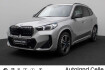 BMW iX1 M Sportpaket Ix1 m sport dab panorama kamera komfort 19