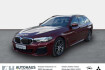 BMW Série 5 Autres 530 d xdrive m sport touring m sport sportpaket luftfe