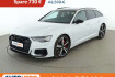 Audi S6 Autres 3.0 tdi mild hybrid quattro aut.*navi*led*