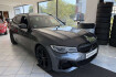 BMW Série 3 Autres Bmw 340  340 xdrive touring*panorama*garantie