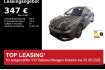 Volkswagen Passat SW R-Line Passat variant r line 2.0 tdi dsg ahk+iq light+kamera+standhzg