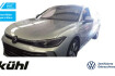 Volkswagen Passat SW Elegance Passat variant 1.5 tsi ehybrid dsg elegance iq.l