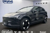Volvo EX30 Ultra ex30  ex30 single extended range rwd ultra panorama memory si