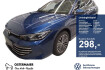 Volkswagen Passat SW Elegance Passat variant elegance 2.0tdi 193ps dsg 4m acc.5j g.ahk.sthzg.ka