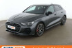 Audi S3 Autres 2.0 tfsi quattro aut.*navi*led*tempo*pdc*shz*
