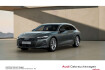 Audi A6 Autres avant tfsi 150 kw s tronic matrix nav ahk acc adva