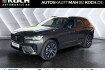 Volvo XC60 Plus Dark Xc60 b5 awd plus dark acc blis pano h/k fhz