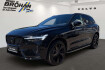 Volvo XC60 Plus Black Edition Xc60 b5 benzin awd plus black edition