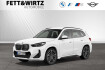 BMW X1 M Sport xdrive23d m sport|head up|20?lmr|daprof.