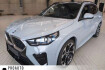 BMW X2 Autres 20d xdrive m sport massage/ahk/pano/h&k/360/hud