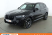 BMW X3 Autres m40i aut.*navi*laser*acc*hud*pano*360