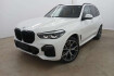 BMW X5 xLine xdriv 40 i m sport 360k pano acc head up 3*tv