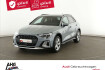 Audi A3 Autres allstreet 40 tfsi quattro 150(204) kw(ps) s tronic