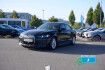 BMW i4 Autres I4 edrive35 gran coupe head up dab rfk tempomat
