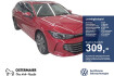 Volkswagen Passat SW Business Passat variant elegance hybrid 1.5tsi 177ps np.78t pano.ahk.19 .5