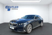 BMW Série 5 Autres 520 i limousine aled esitze 360 kam hud