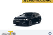 Volkswagen Passat SW Elegance Passat variant 1.5 ehybrid dsg elegance leder ah