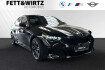 BMW Série 5 Autres 520 d m sport|komfortsitz|da plus|parkassist.