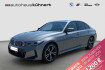 BMW Série 3 Autres 320 i xdrive limousine ///m sport acc shd parka.