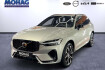Volvo XC60 Ultimate Dark Xc60 b4 d awd ultimate dark ? panorama ahk schw.