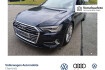 Audi A6 advanced 3.0 tdi quattro advanced*shz*head up*